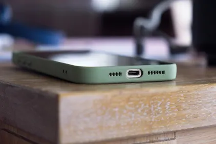 Kasino Las Americas Mobilná aplikácia